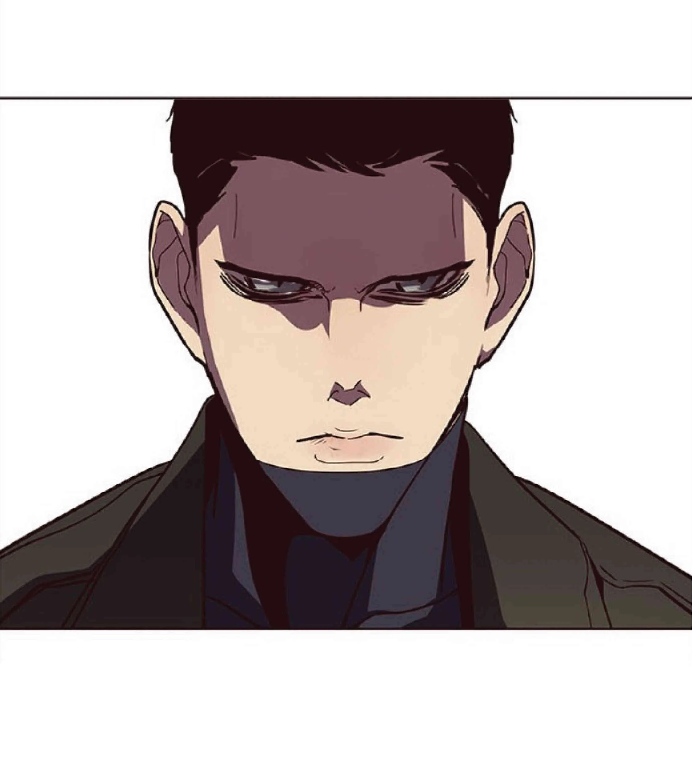 Eleceed อีลีซีด ตอนที่ 30 หน้า 47
