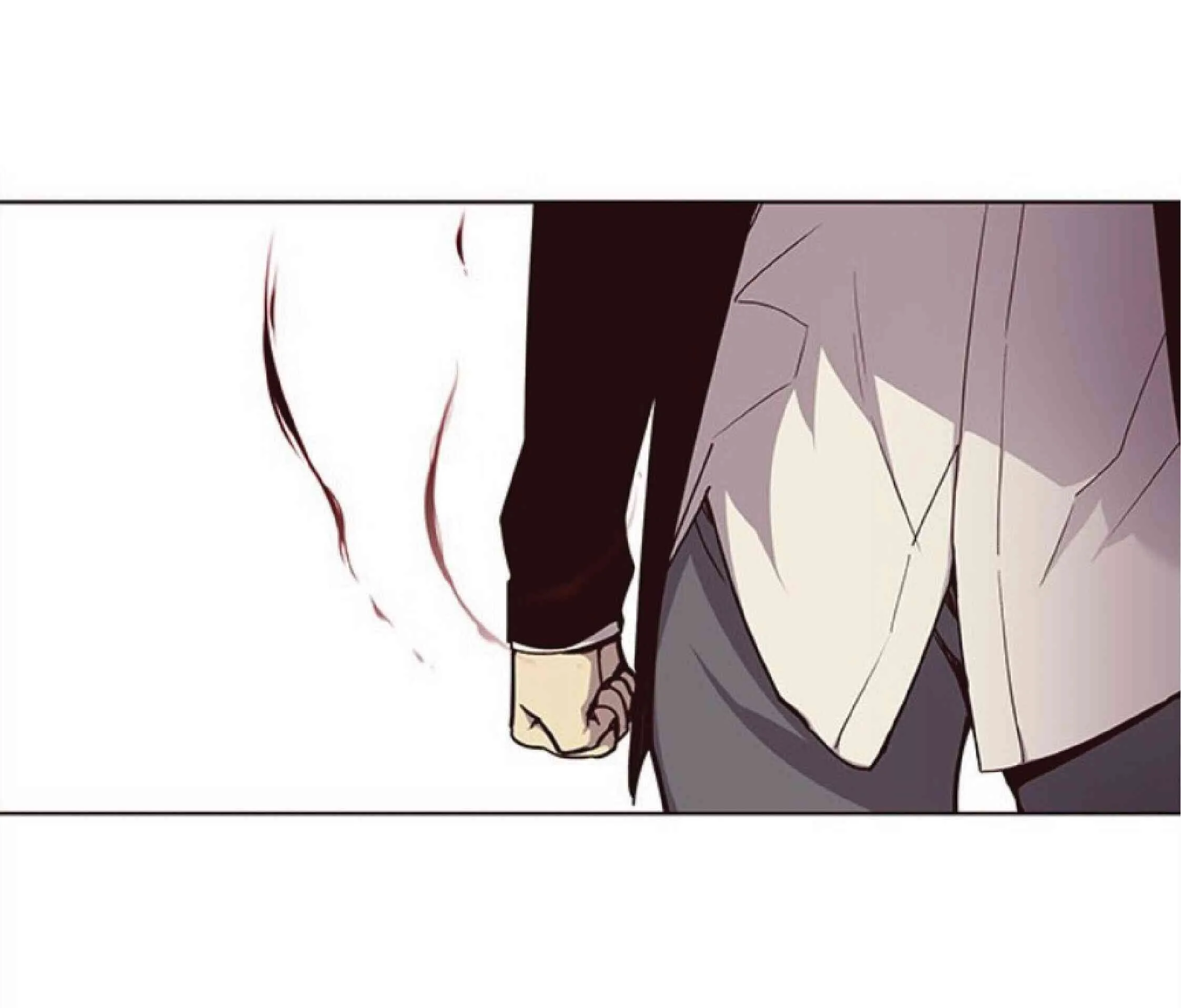 Eleceed อีลีซีด ตอนที่ 30 หน้า 52