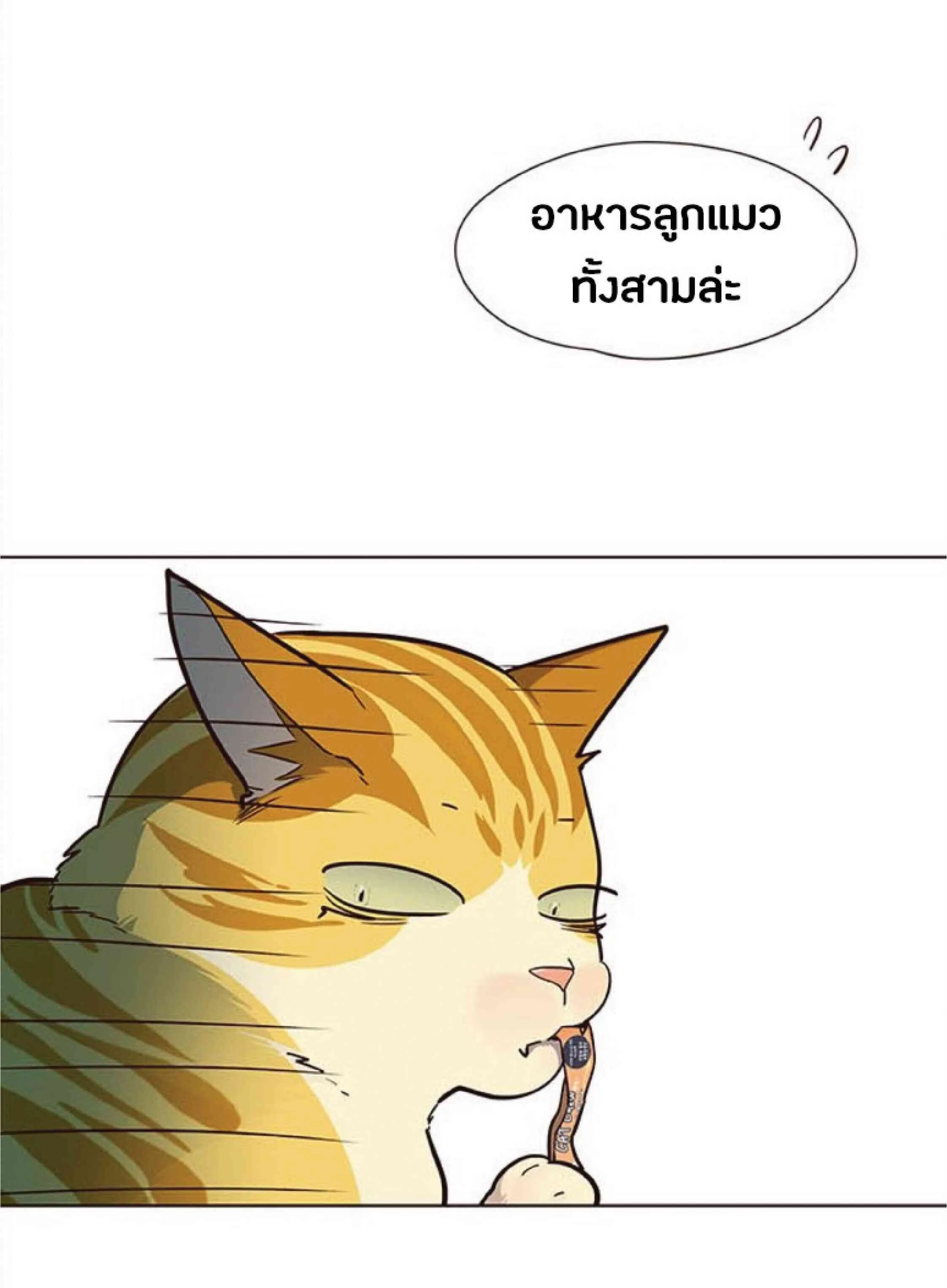 Eleceed อีลีซีด ตอนที่ 30 หน้า 6