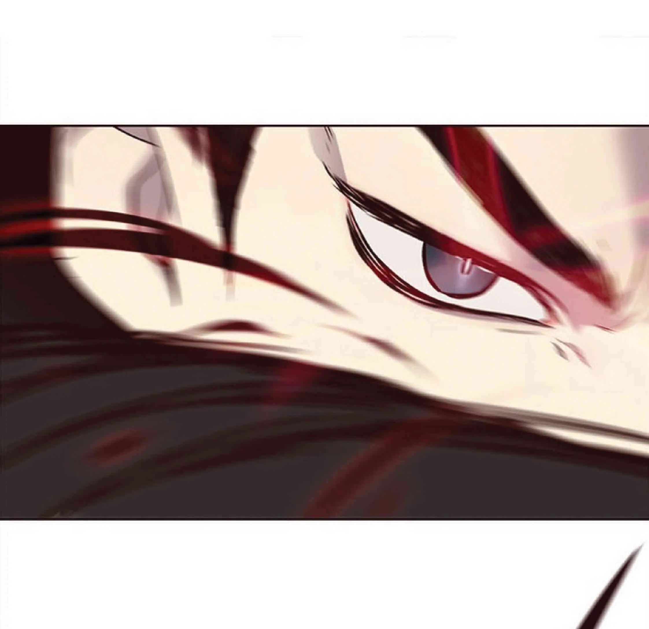 Eleceed อีลีซีด ตอนที่ 31 หน้า 77