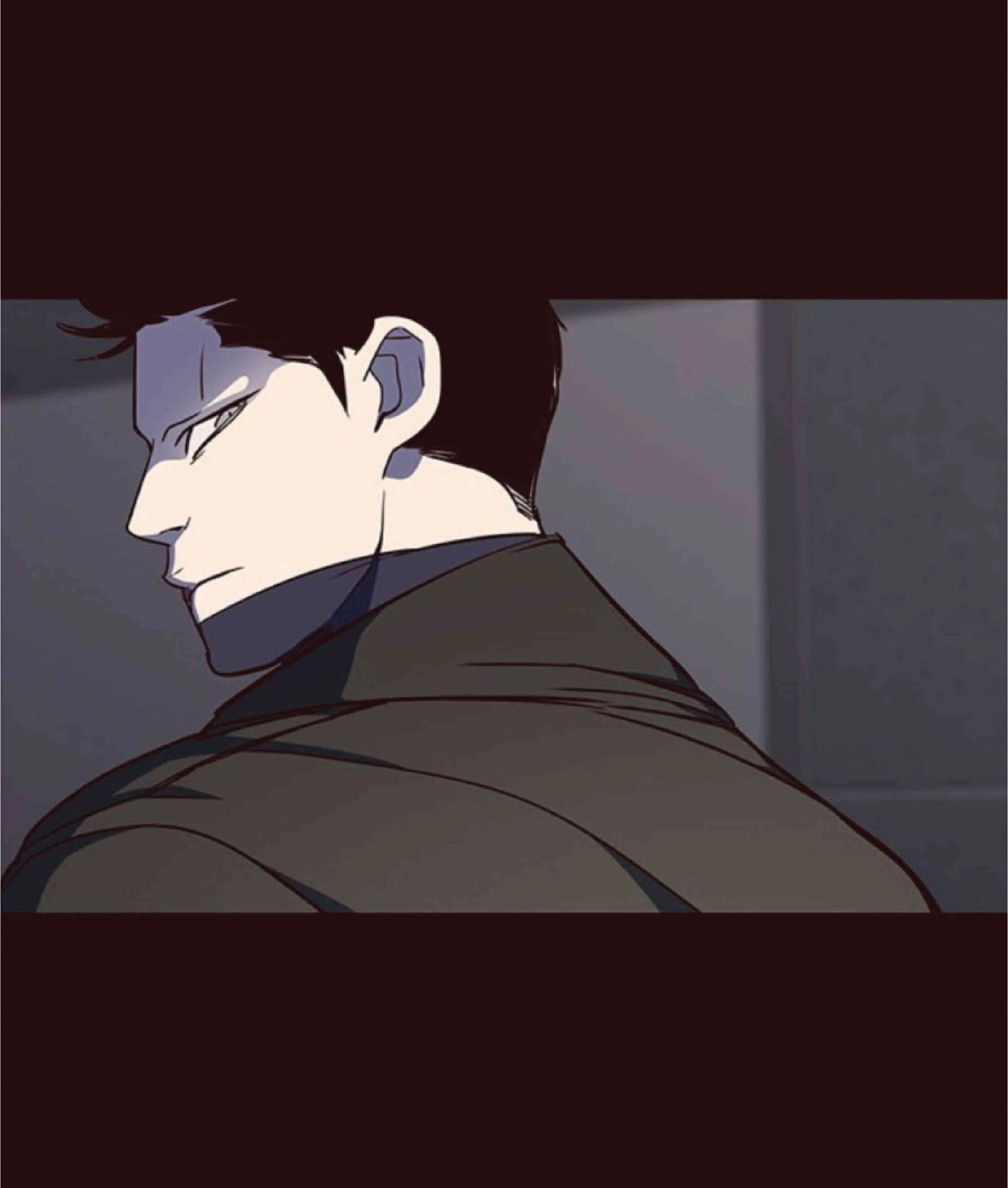 Eleceed อีลีซีด ตอนที่ 31 หน้า 91