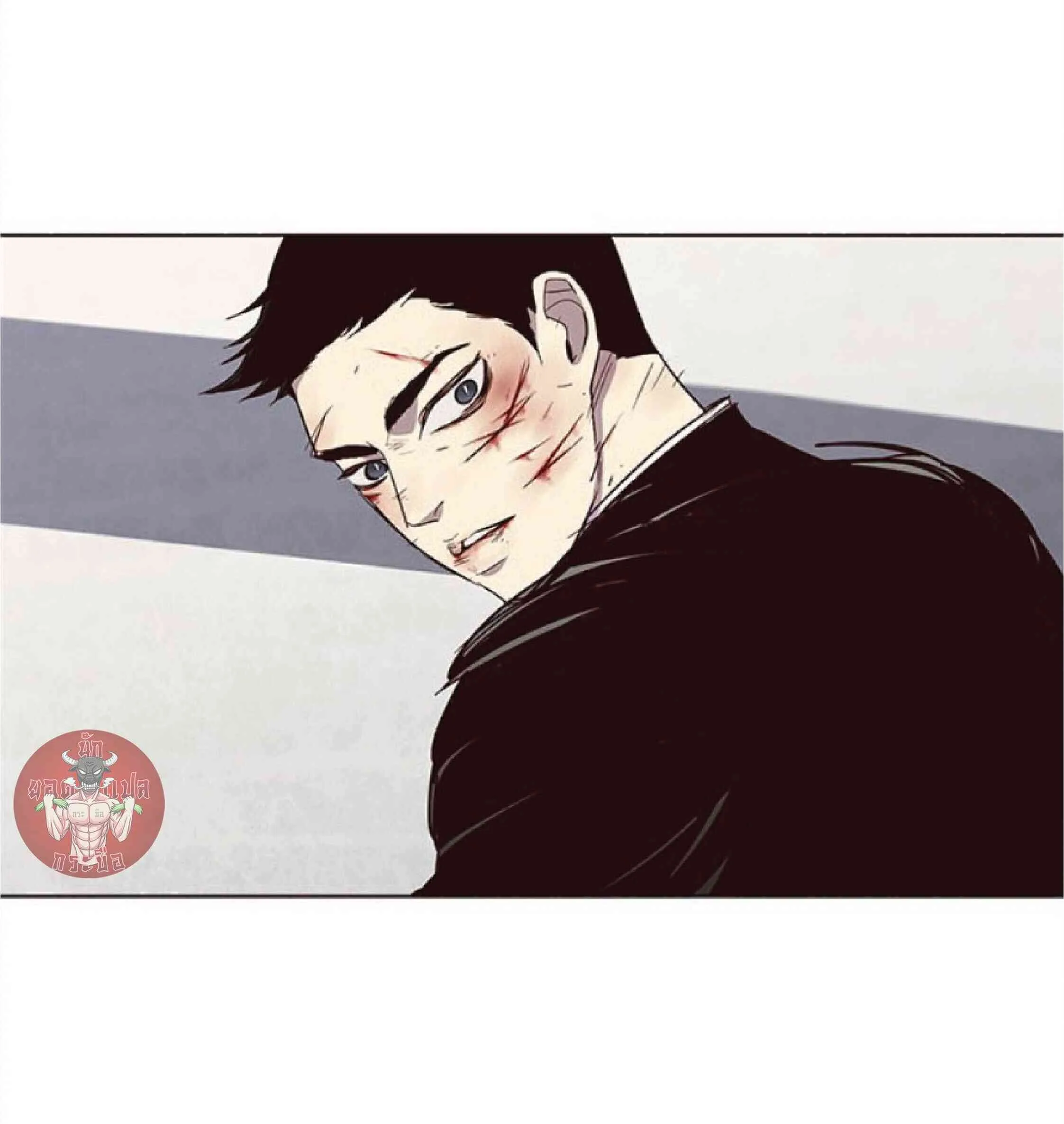 Eleceed อีลีซีด ตอนที่ 32 หน้า 52