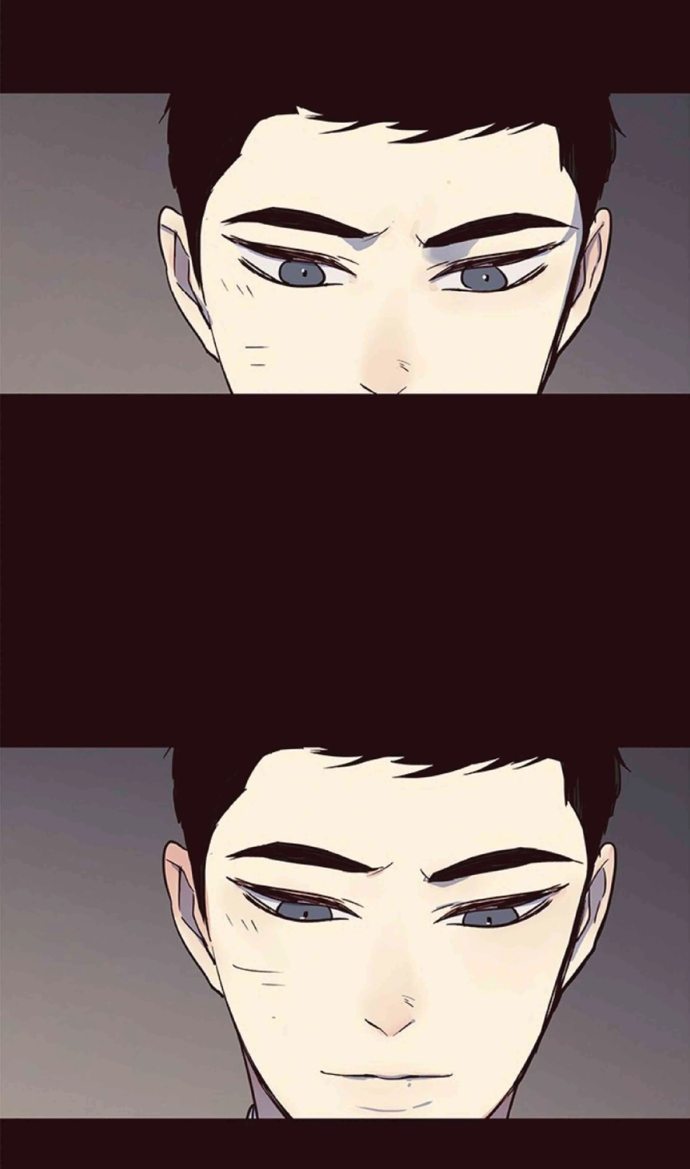 Eleceed อีลีซีด ตอนที่ 32 หน้า 65