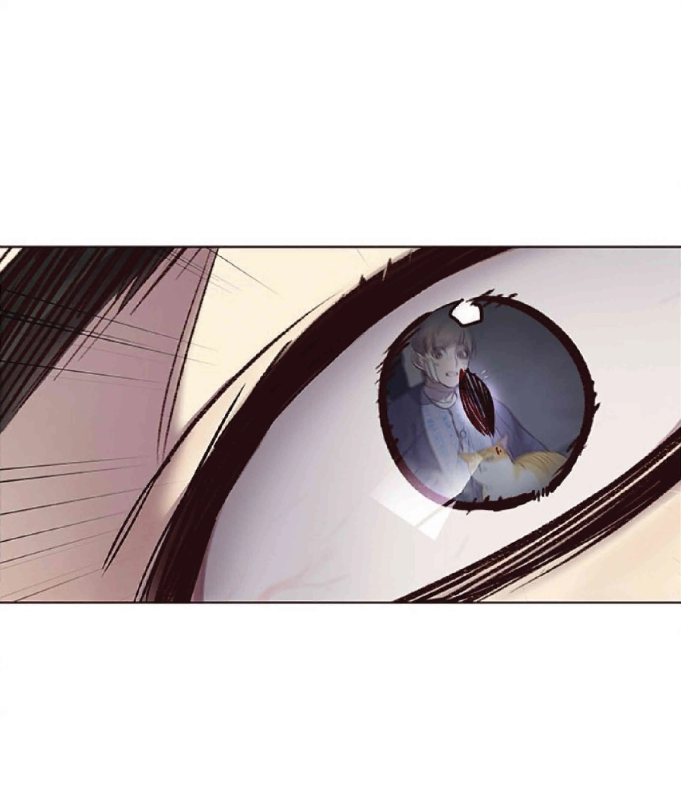 Eleceed อีลีซีด ตอนที่ 32 หน้า 74