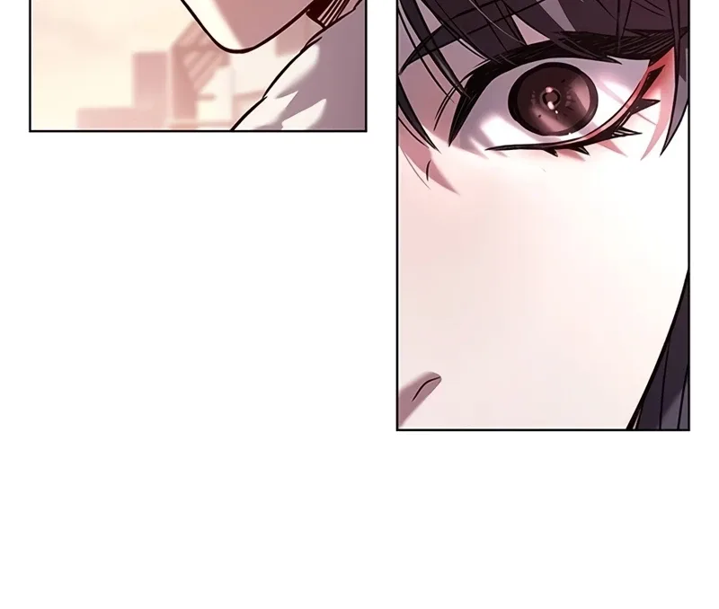 Eleceed อีลีซีด ตอนที่ 326 หน้า 8
