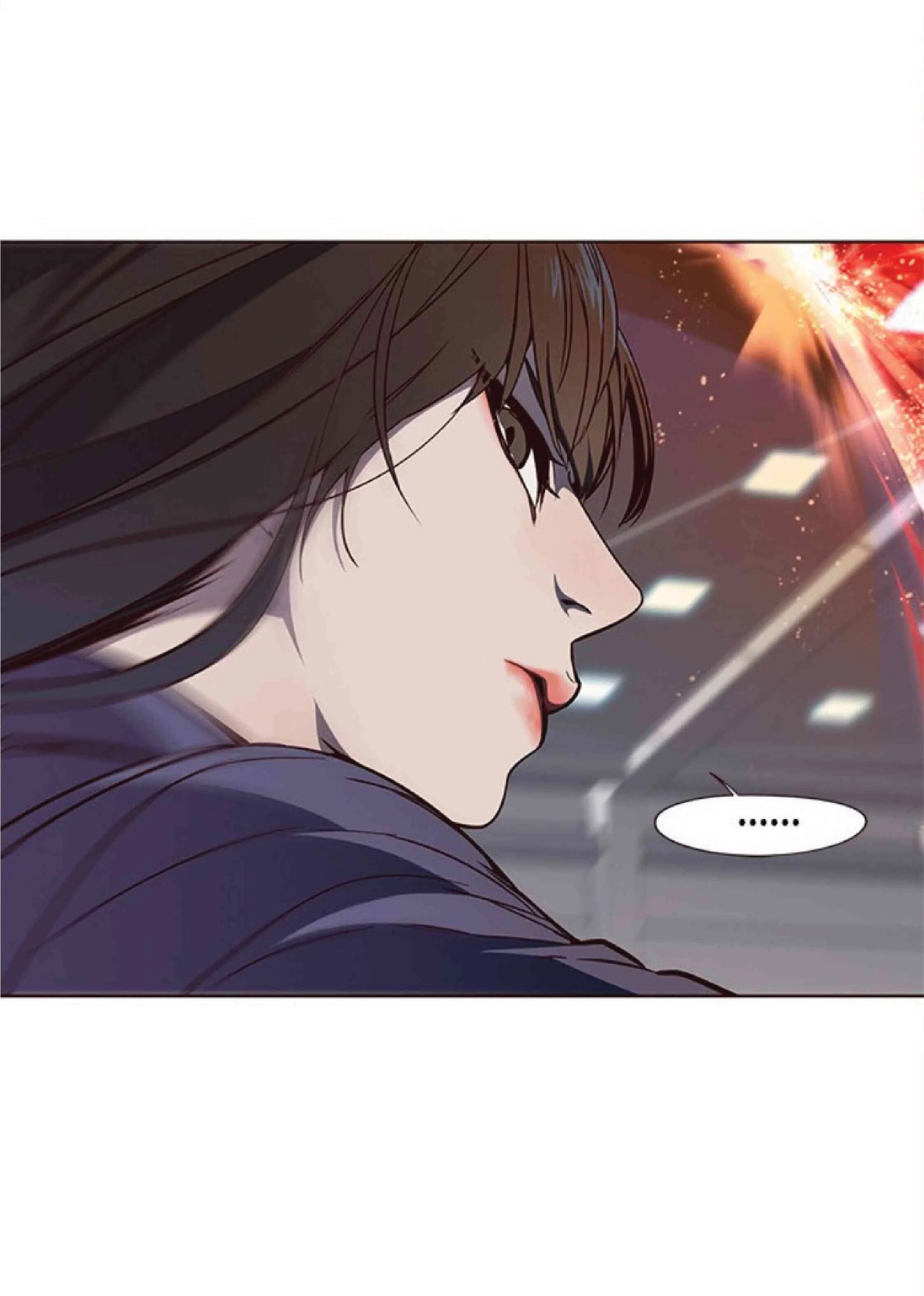 Eleceed อีลีซีด ตอนที่ 33 หน้า 22