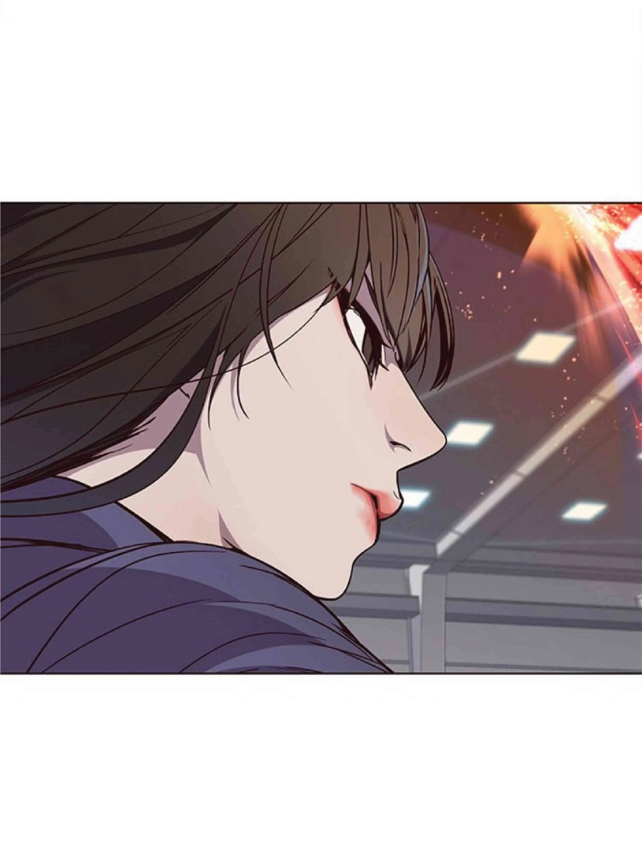 Eleceed อีลีซีด ตอนที่ 33 หน้า 23