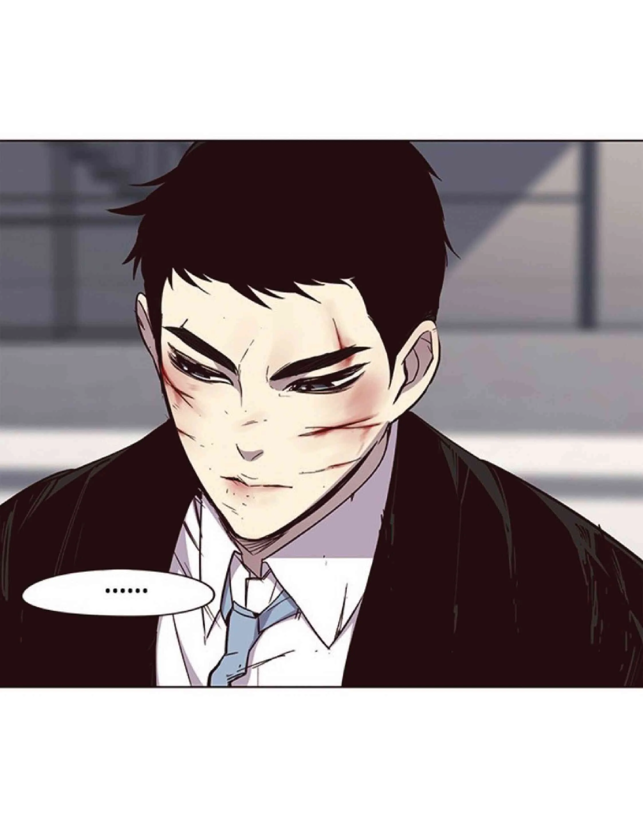 Eleceed อีลีซีด ตอนที่ 33 หน้า 48