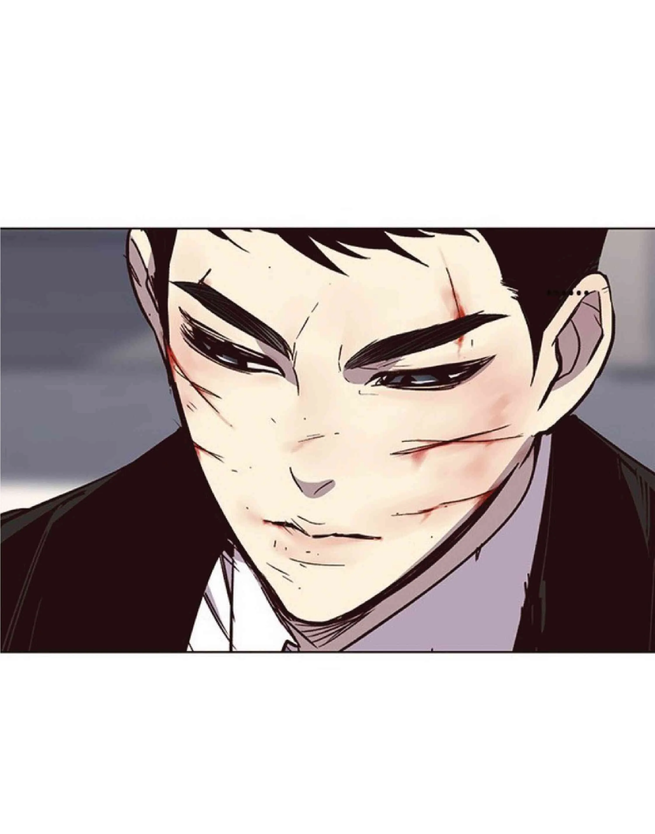 Eleceed อีลีซีด ตอนที่ 33 หน้า 57