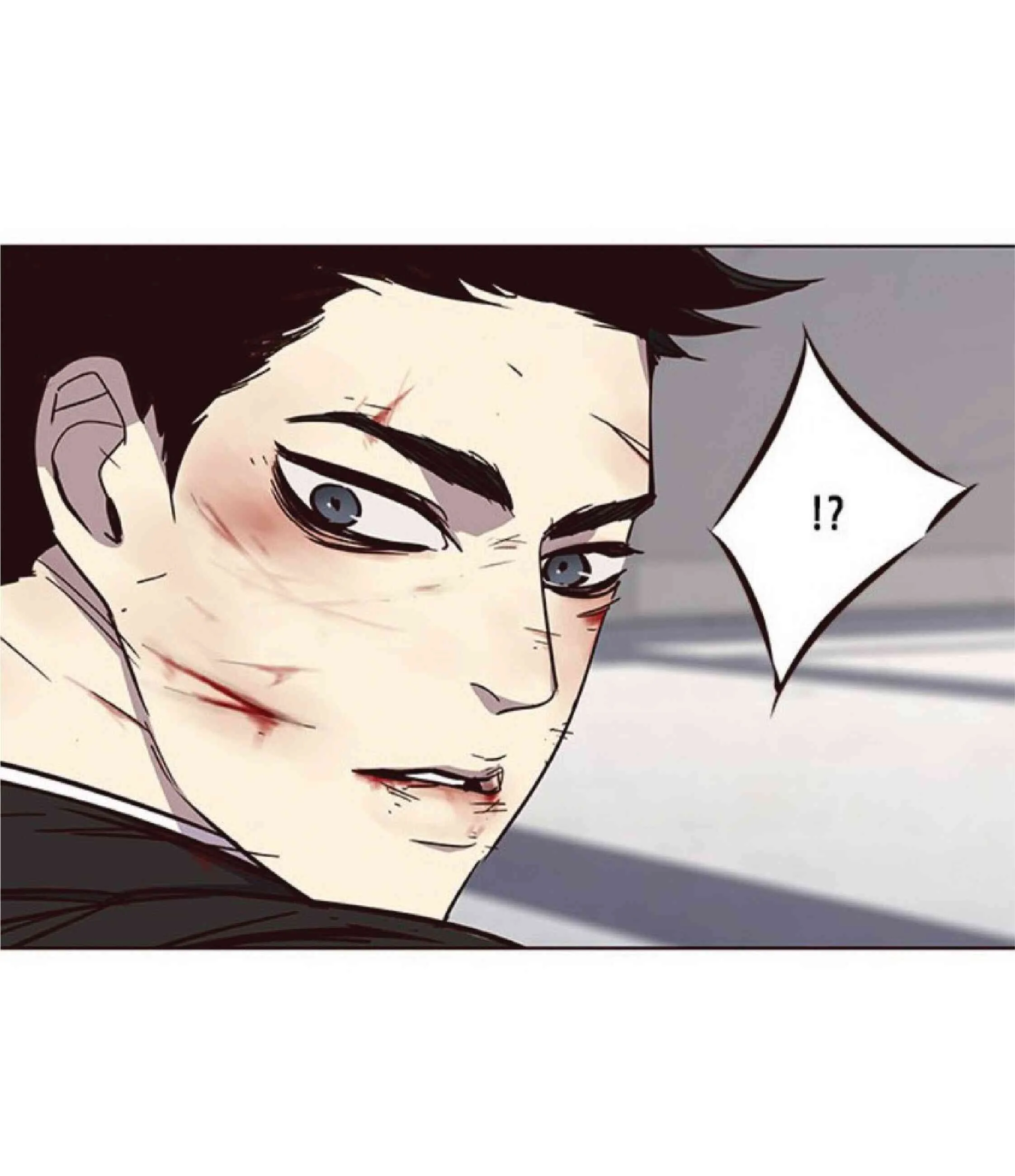 Eleceed อีลีซีด ตอนที่ 33 หน้า 69