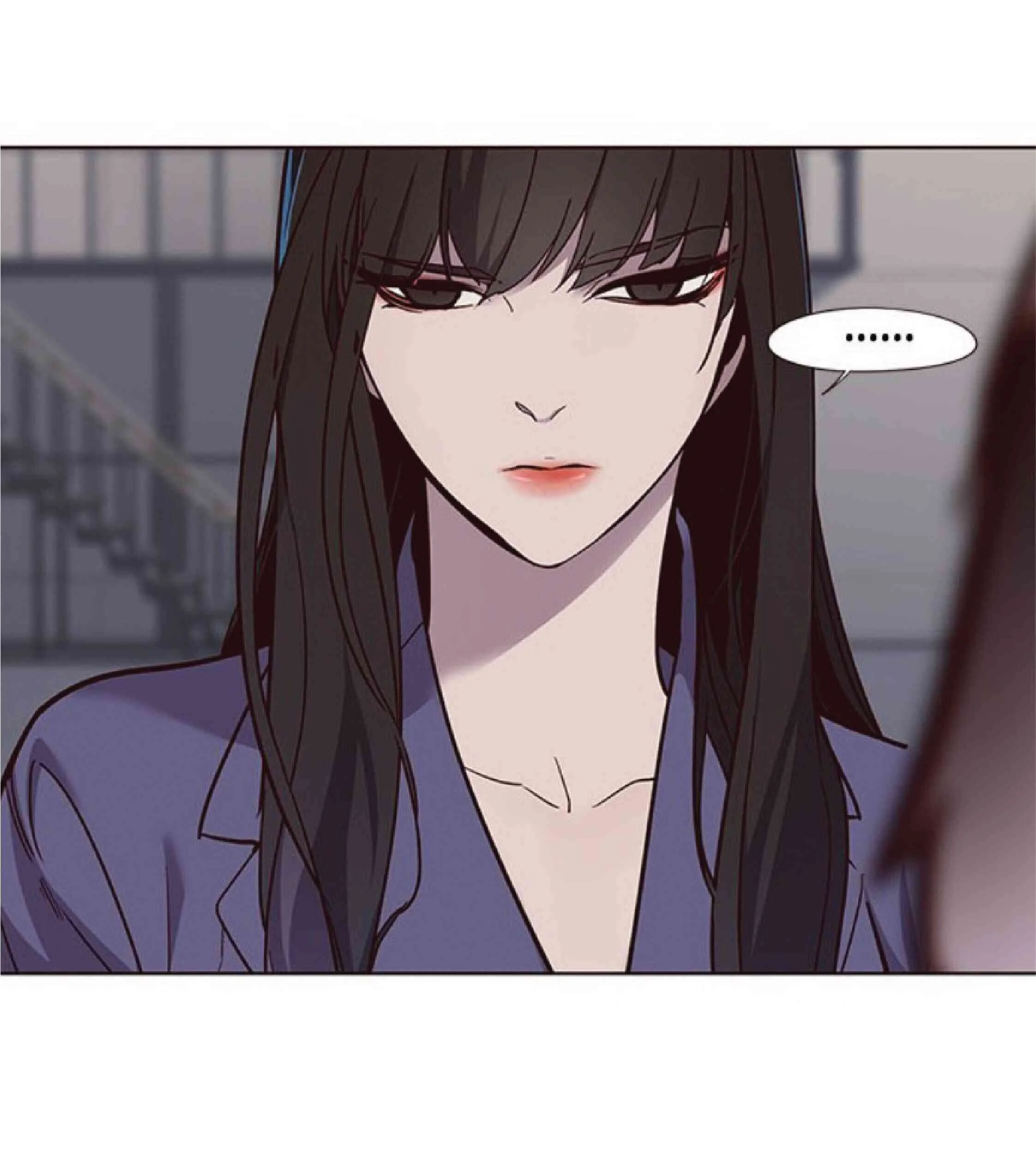 Eleceed อีลีซีด ตอนที่ 33 หน้า 72
