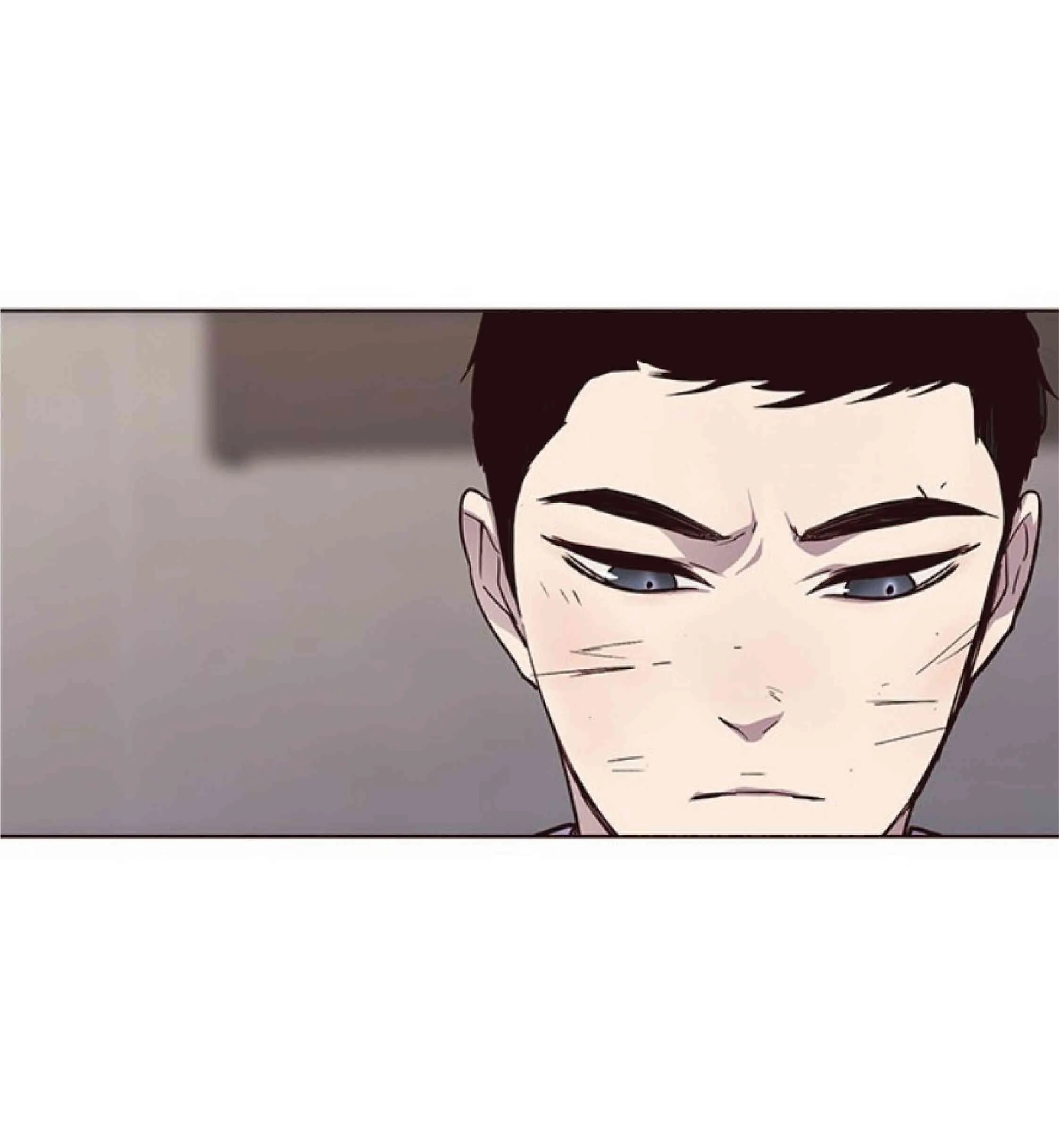 Eleceed อีลีซีด ตอนที่ 33 หน้า 79