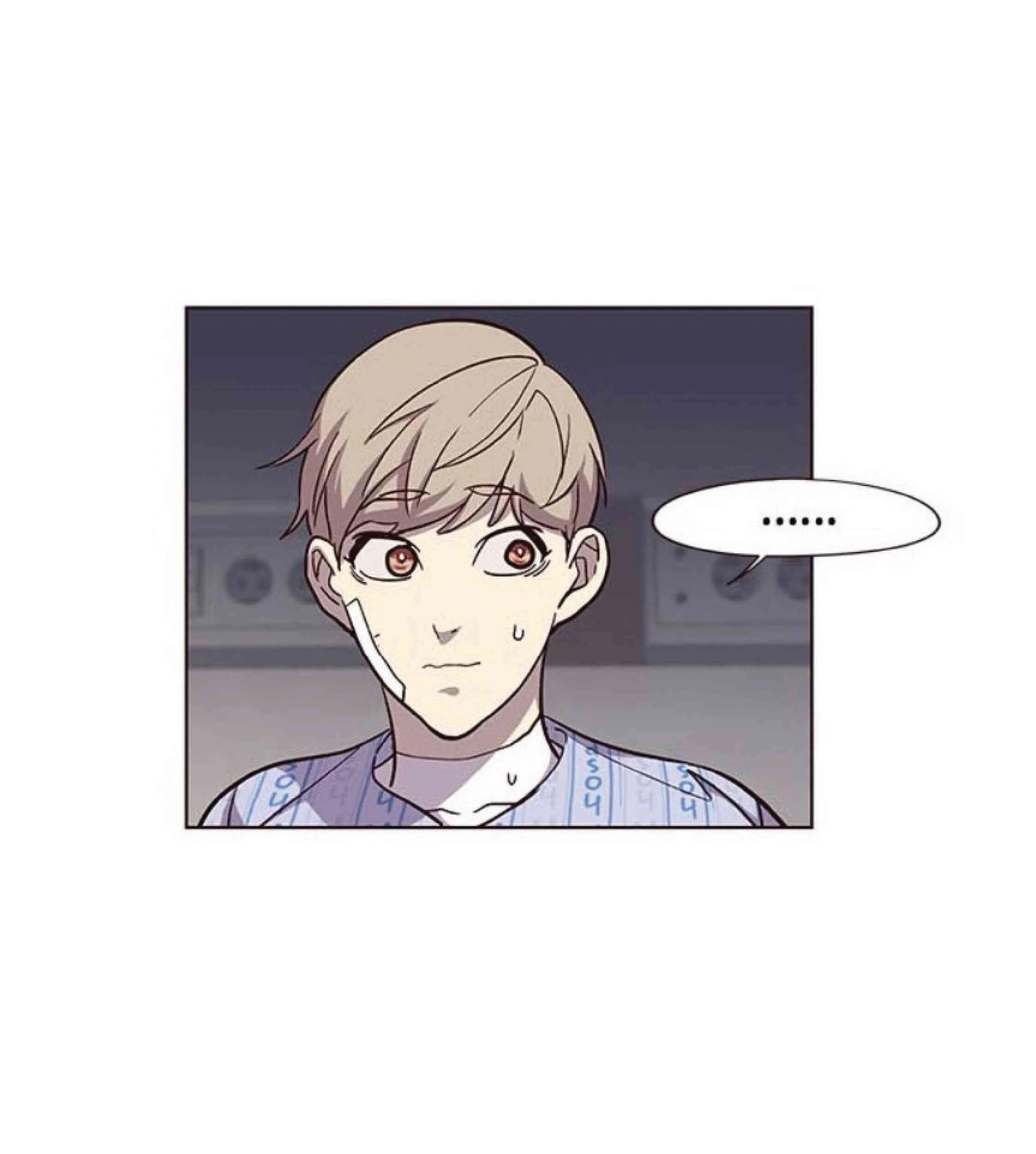 Eleceed อีลีซีด ตอนที่ 34 หน้า 23