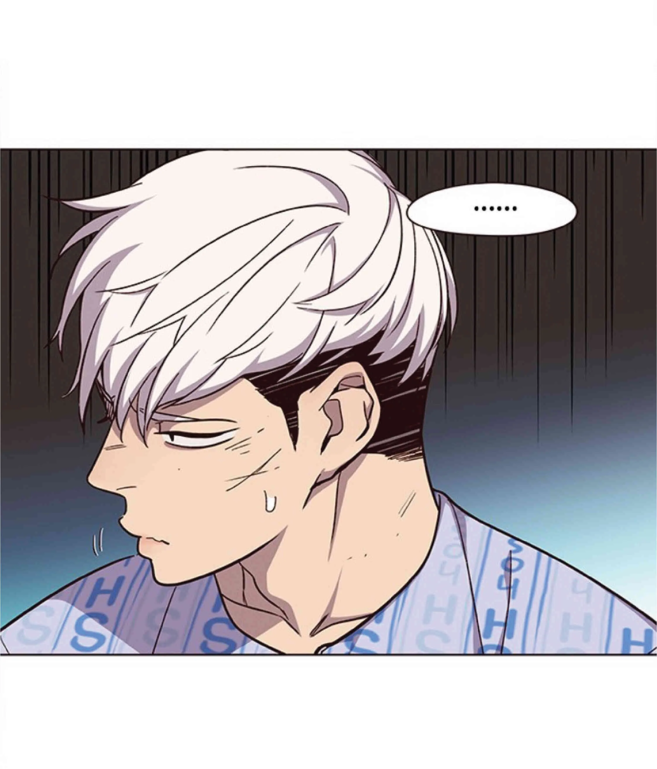 Eleceed อีลีซีด ตอนที่ 34 หน้า 34