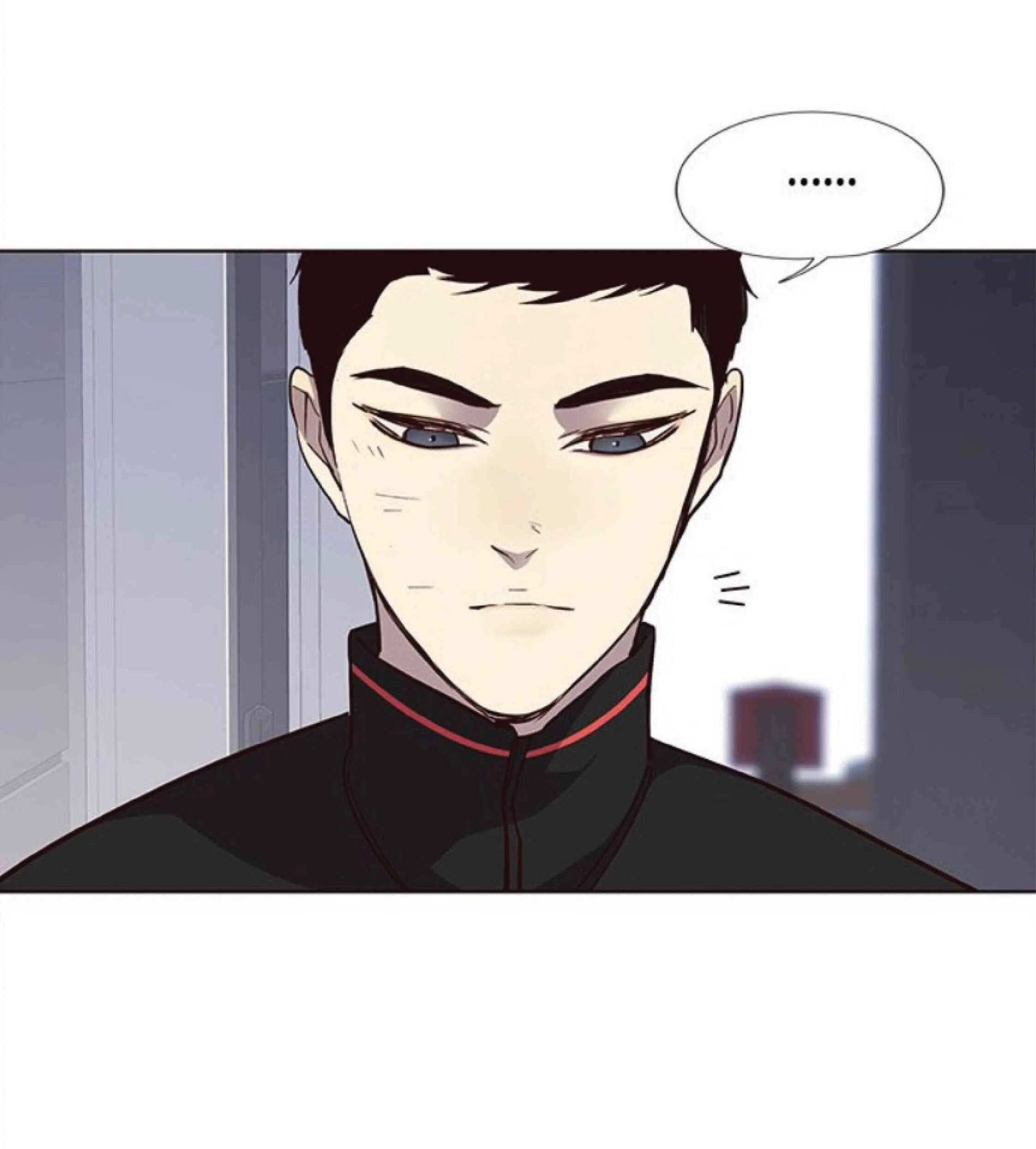 Eleceed อีลีซีด ตอนที่ 34 หน้า 70