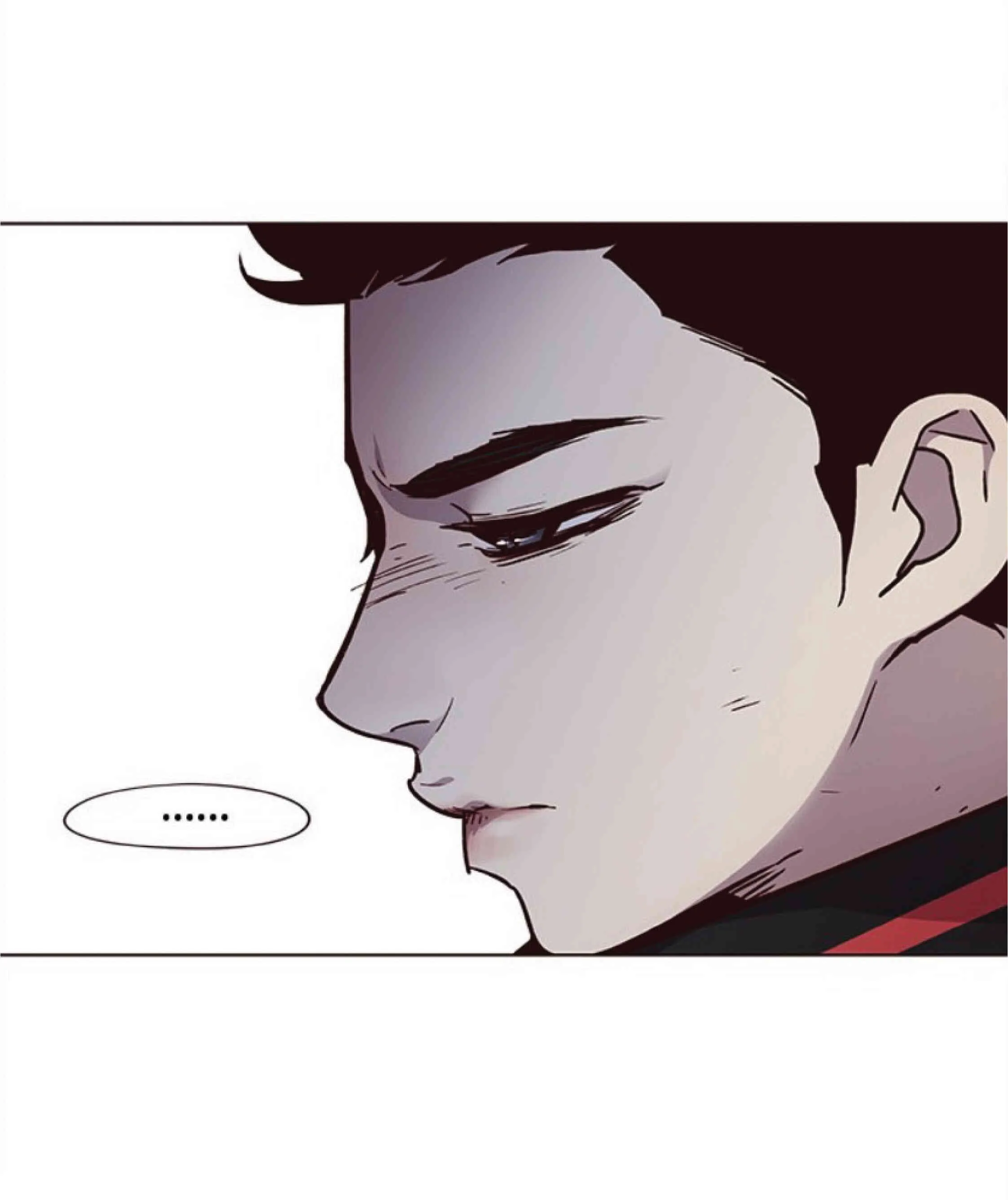 Eleceed อีลีซีด ตอนที่ 34 หน้า 81