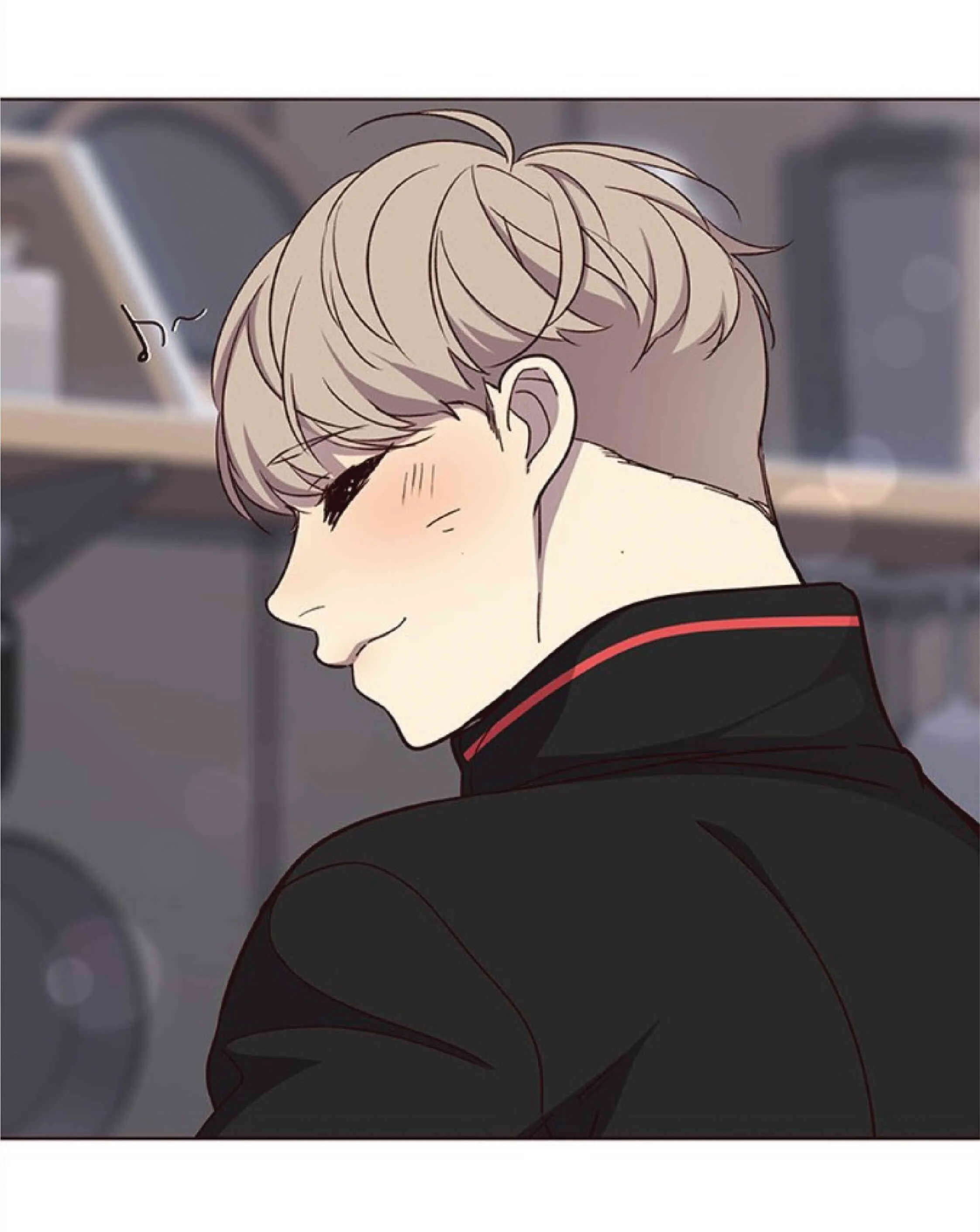 Eleceed อีลีซีด ตอนที่ 35 หน้า 48