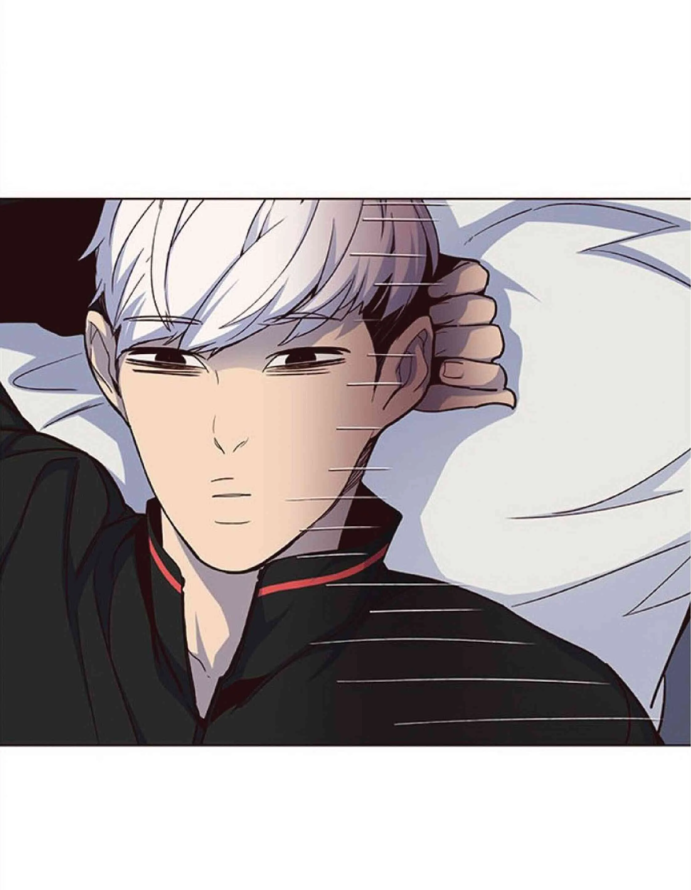Eleceed อีลีซีด ตอนที่ 35 หน้า 57