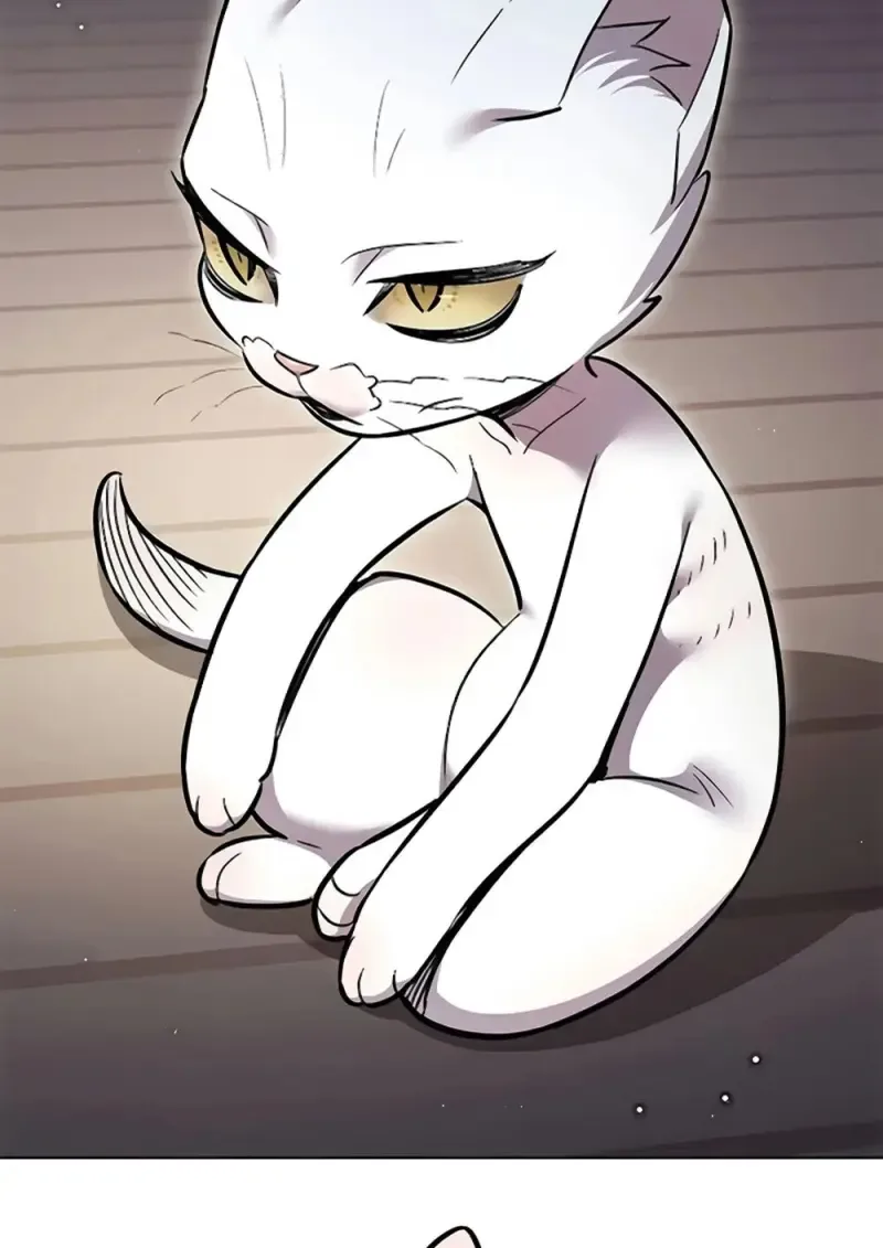 Eleceed อีลีซีด ตอนที่ 355 หน้า 107