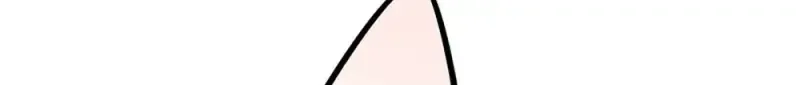Eleceed อีลีซีด ตอนที่ 355 หน้า 108