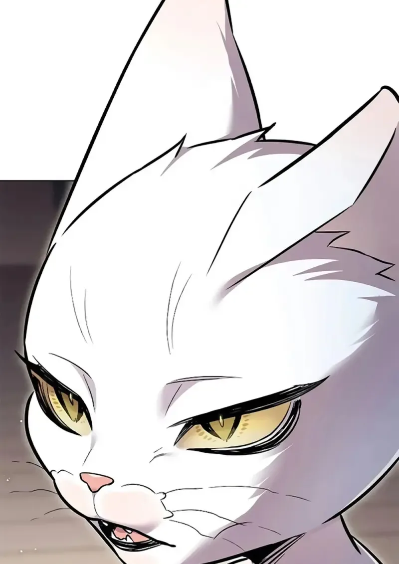 Eleceed อีลีซีด ตอนที่ 355 หน้า 109