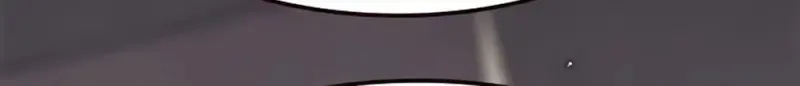 Eleceed อีลีซีด ตอนที่ 355 หน้า 112