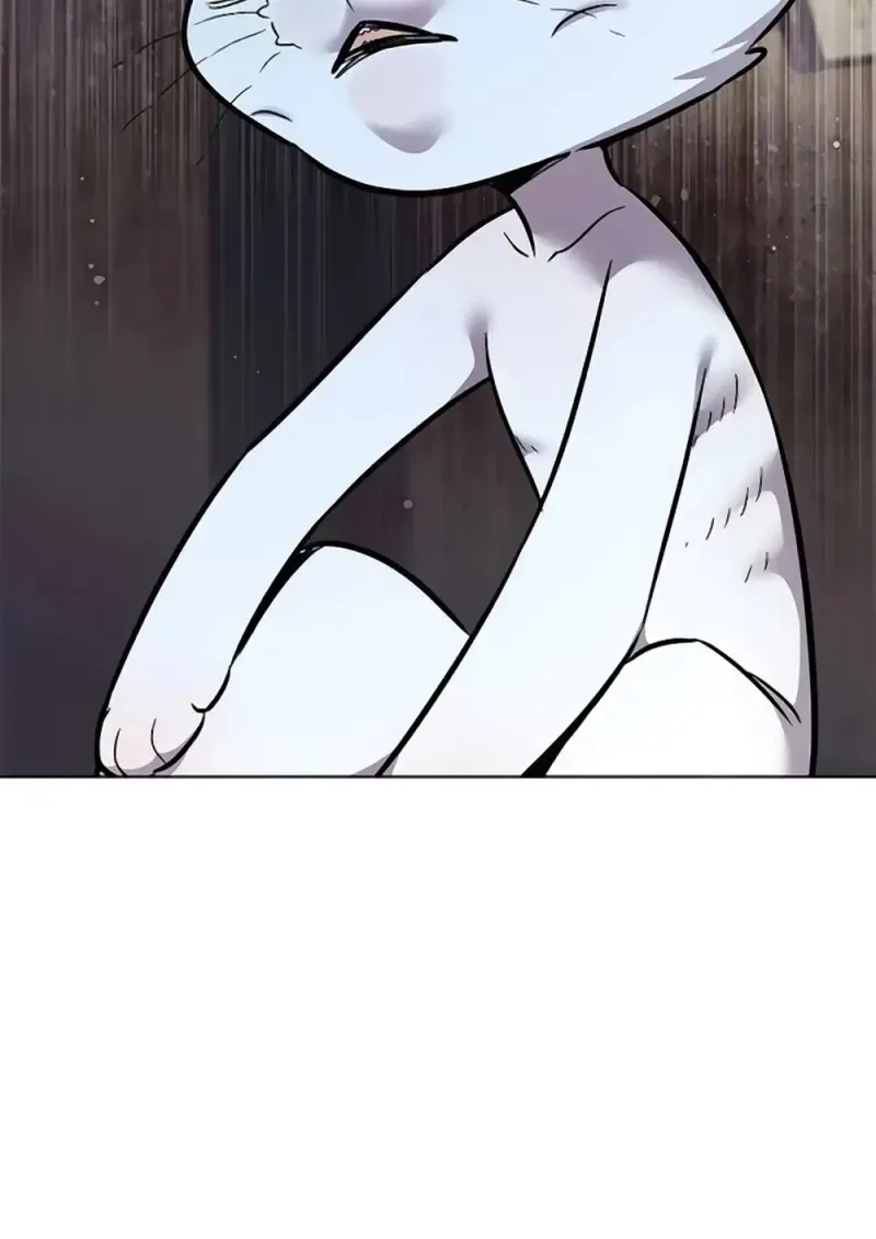 Eleceed อีลีซีด ตอนที่ 355 หน้า 115
