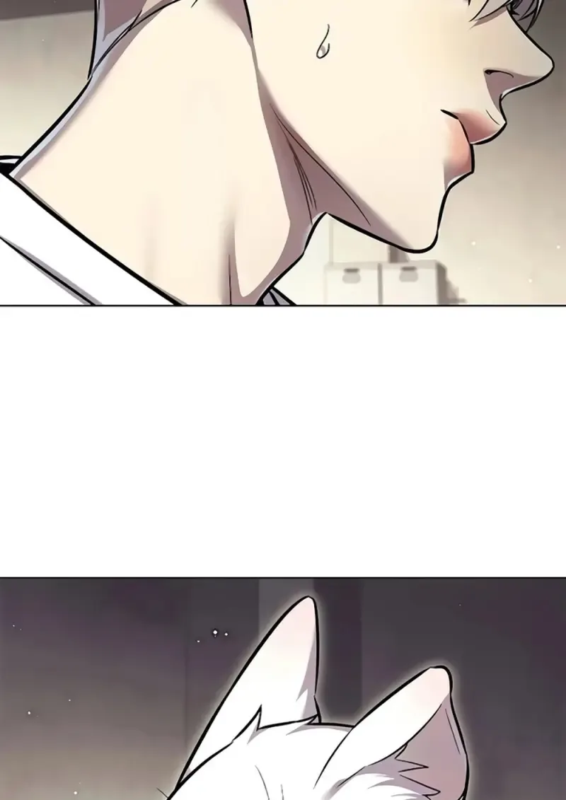 Eleceed อีลีซีด ตอนที่ 355 หน้า 117