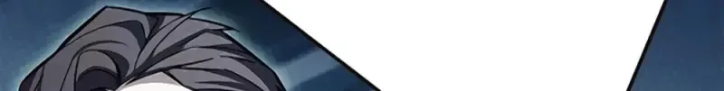 Eleceed อีลีซีด ตอนที่ 355 หน้า 12