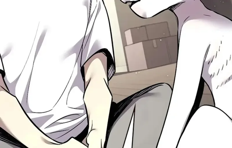 Eleceed อีลีซีด ตอนที่ 355 หน้า 120