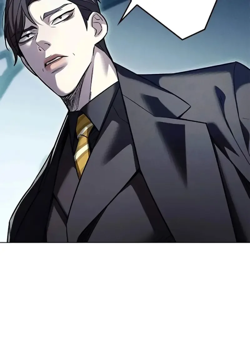 Eleceed อีลีซีด ตอนที่ 355 หน้า 13