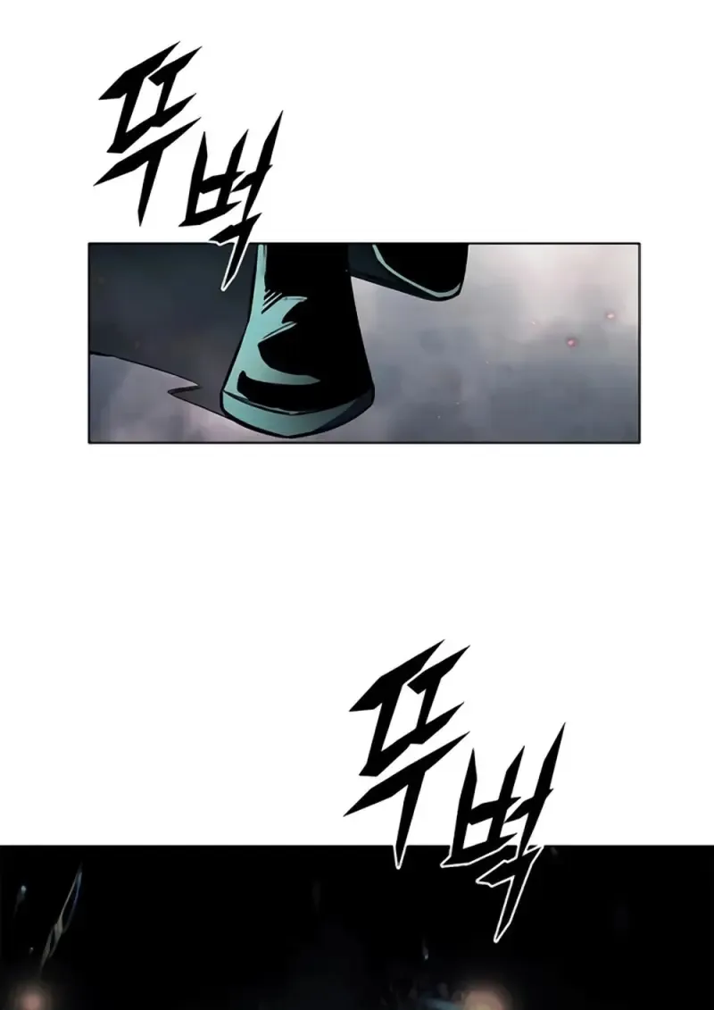 Eleceed อีลีซีด ตอนที่ 355 หน้า 134