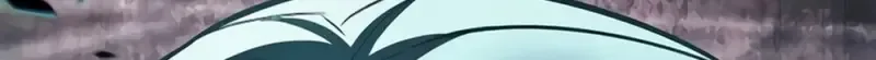 Eleceed อีลีซีด ตอนที่ 355 หน้า 172