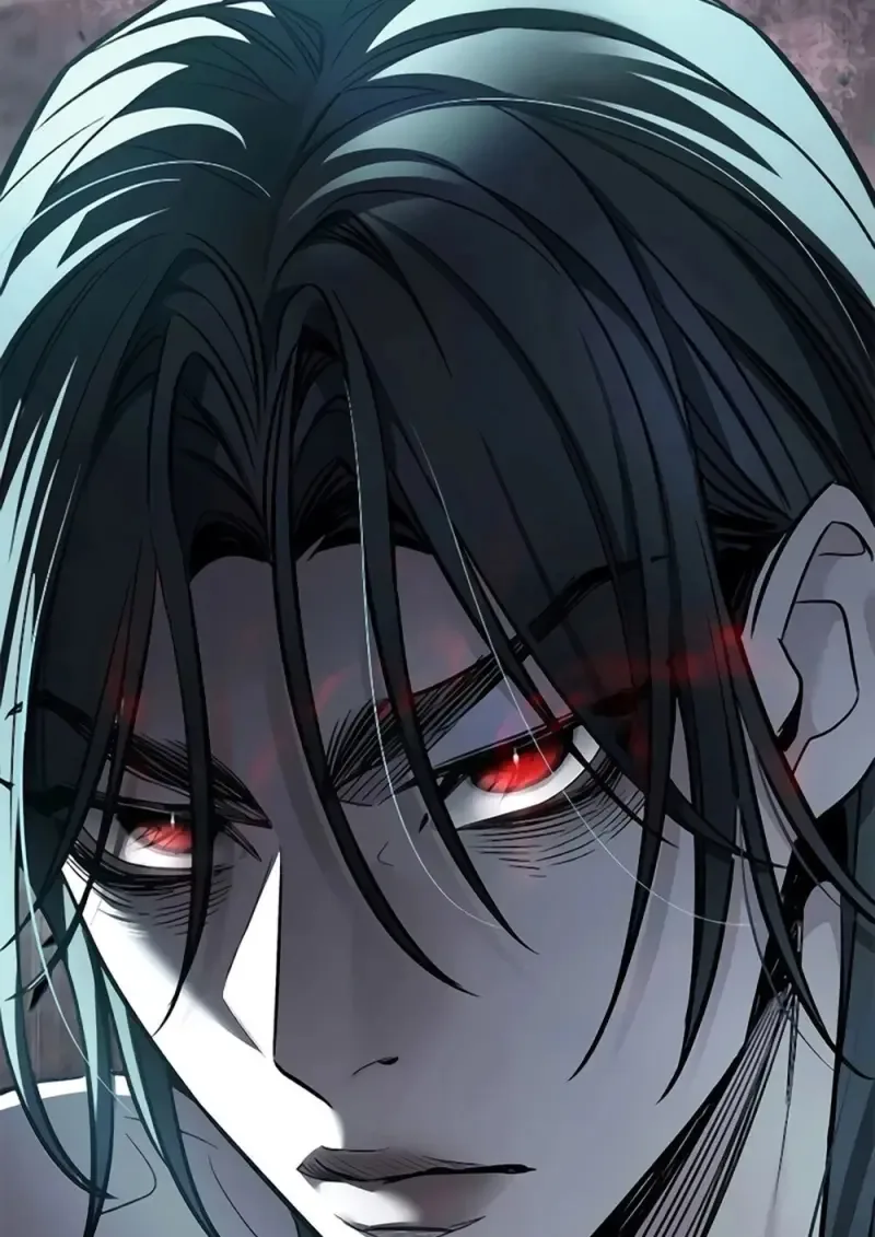Eleceed อีลีซีด ตอนที่ 355 หน้า 173