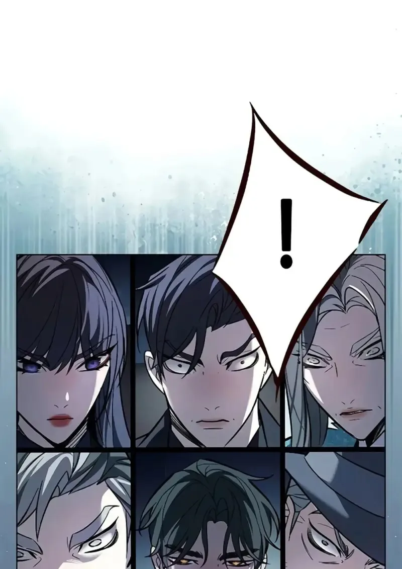 Eleceed อีลีซีด ตอนที่ 355 หน้า 51
