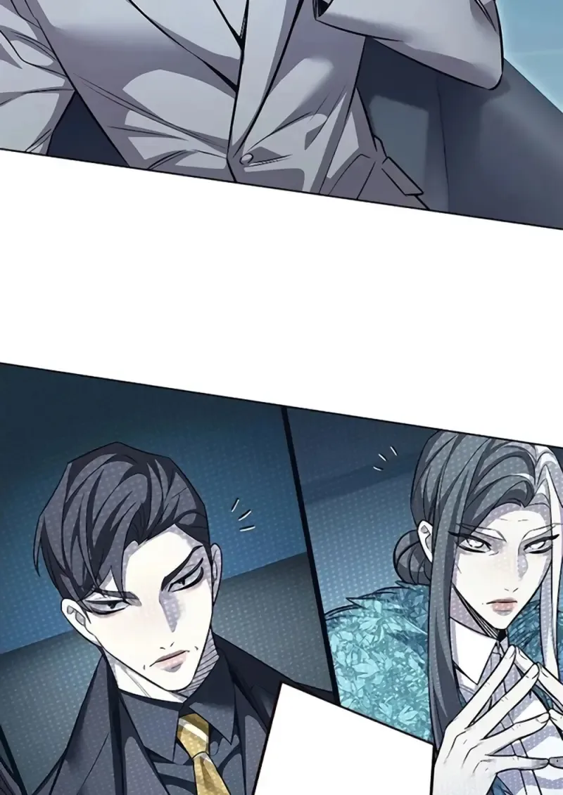 Eleceed อีลีซีด ตอนที่ 355 หน้า 65
