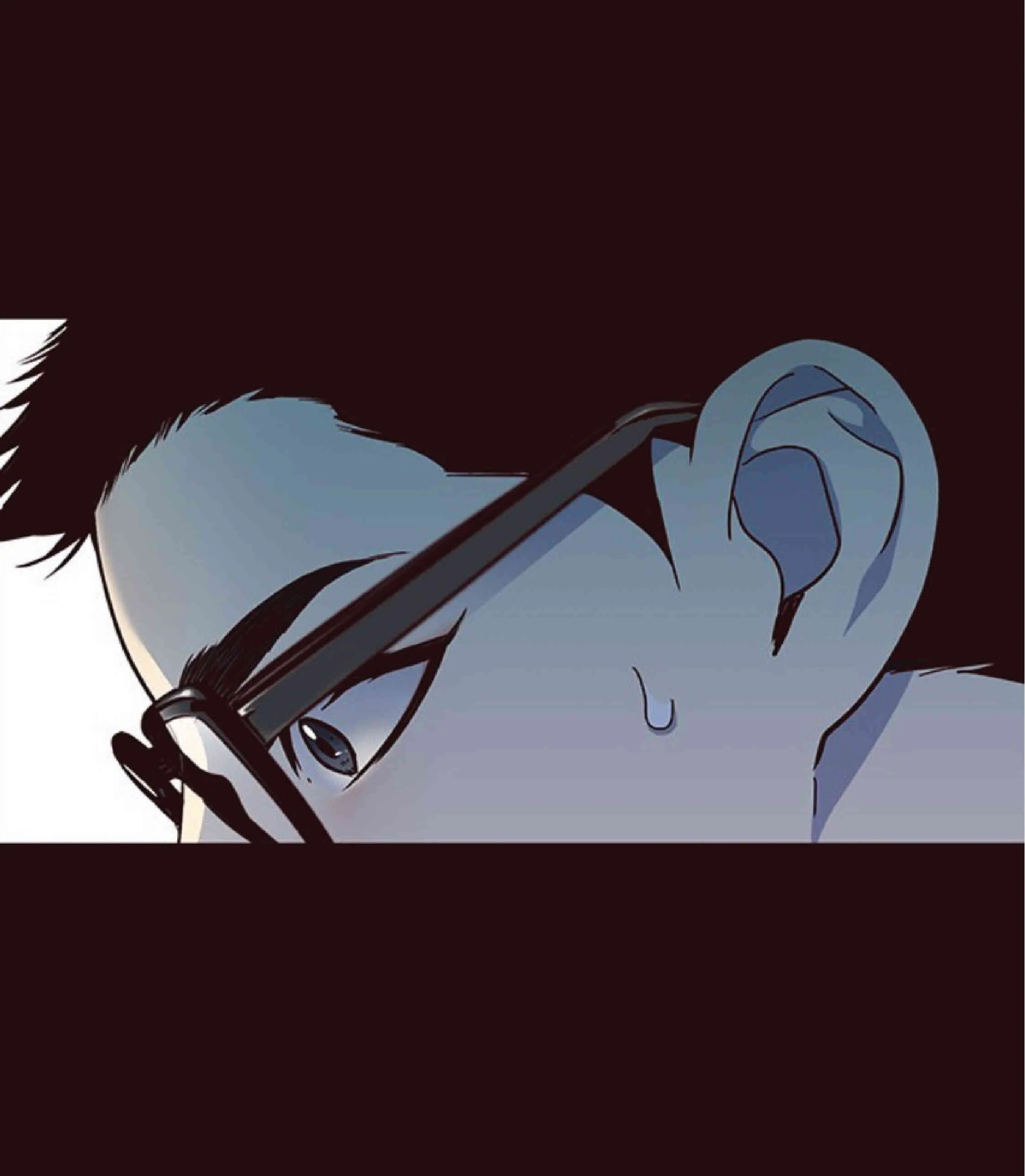 Eleceed อีลีซีด ตอนที่ 36 หน้า 24