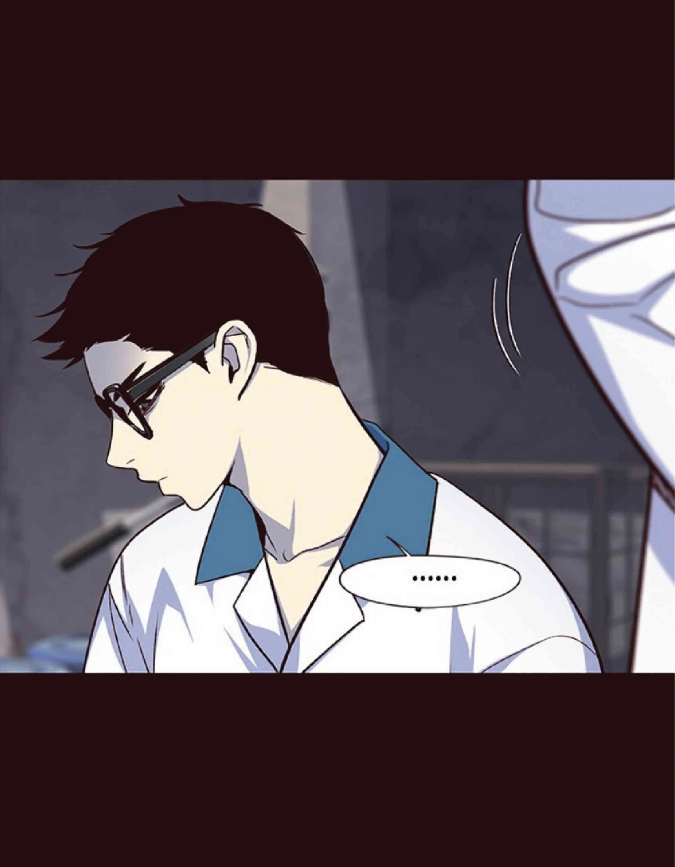 Eleceed อีลีซีด ตอนที่ 36 หน้า 37