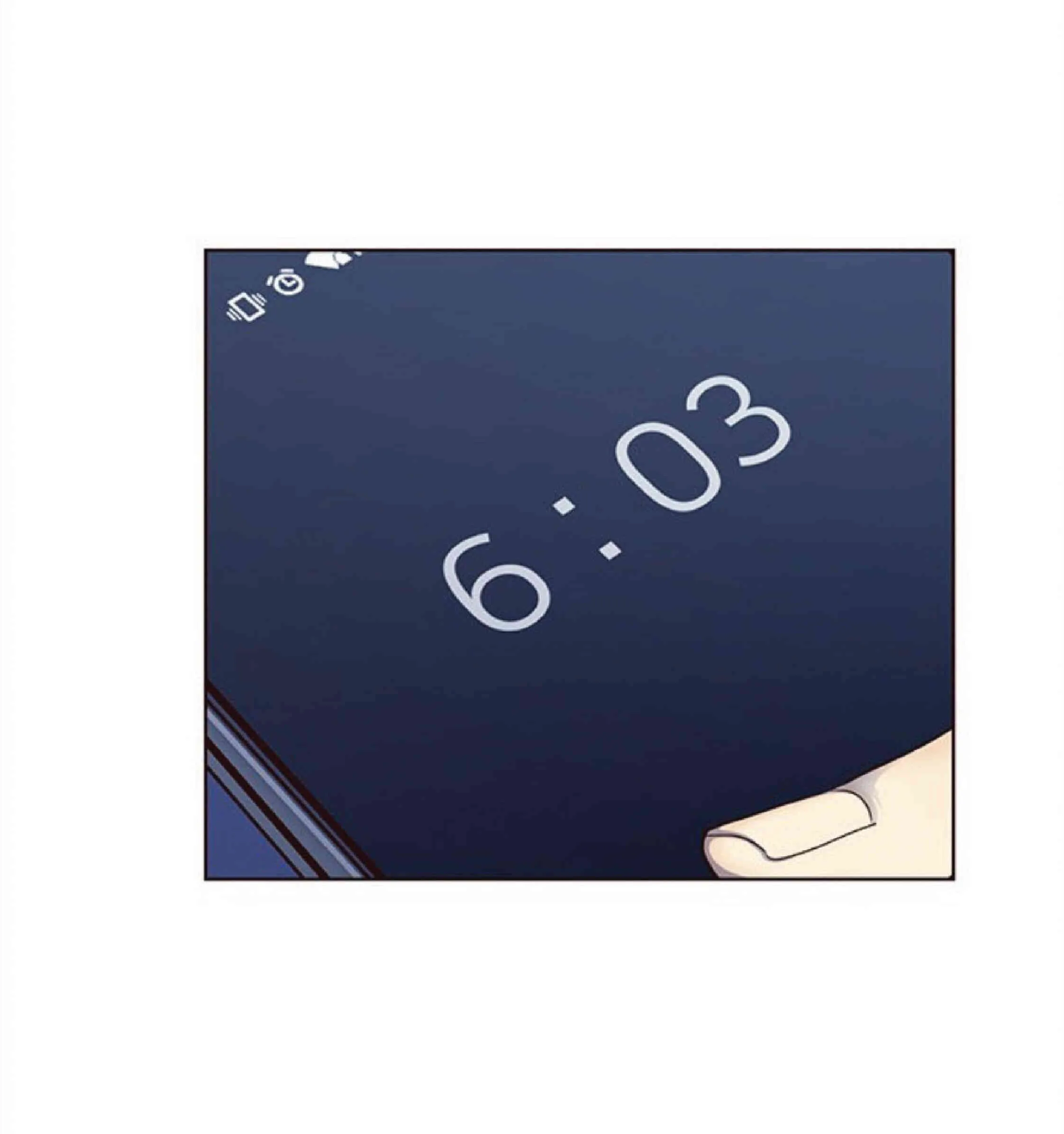 Eleceed อีลีซีด ตอนที่ 36 หน้า 42
