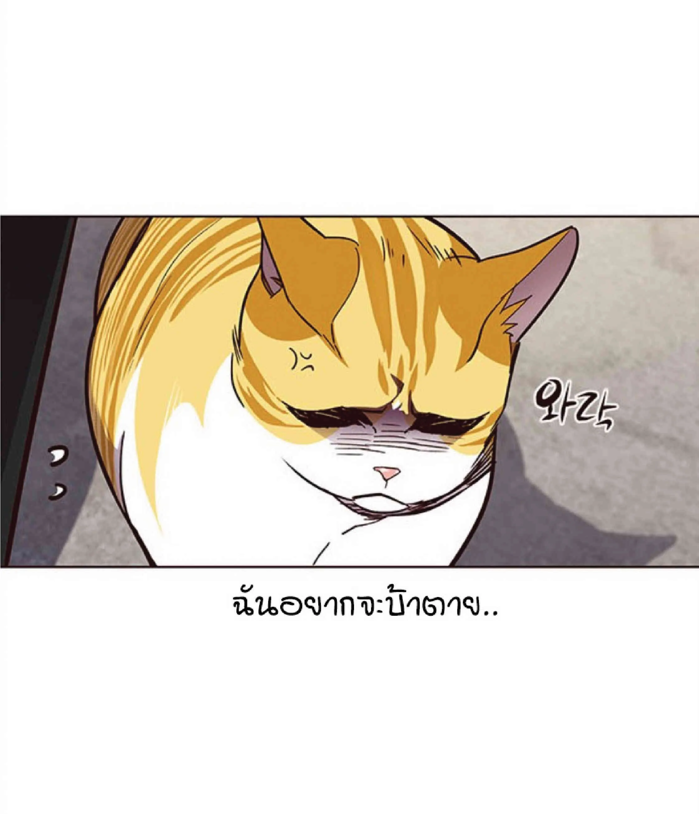 Eleceed อีลีซีด ตอนที่ 36 หน้า 86