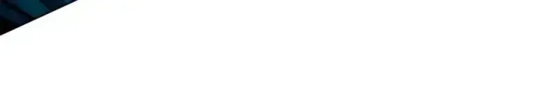 Eleceed อีลีซีด ตอนที่ 360 หน้า 113
