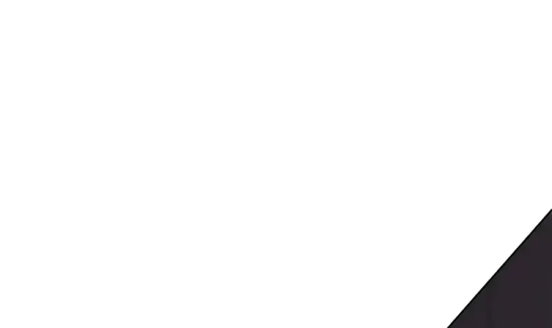Eleceed อีลีซีด ตอนที่ 360 หน้า 132