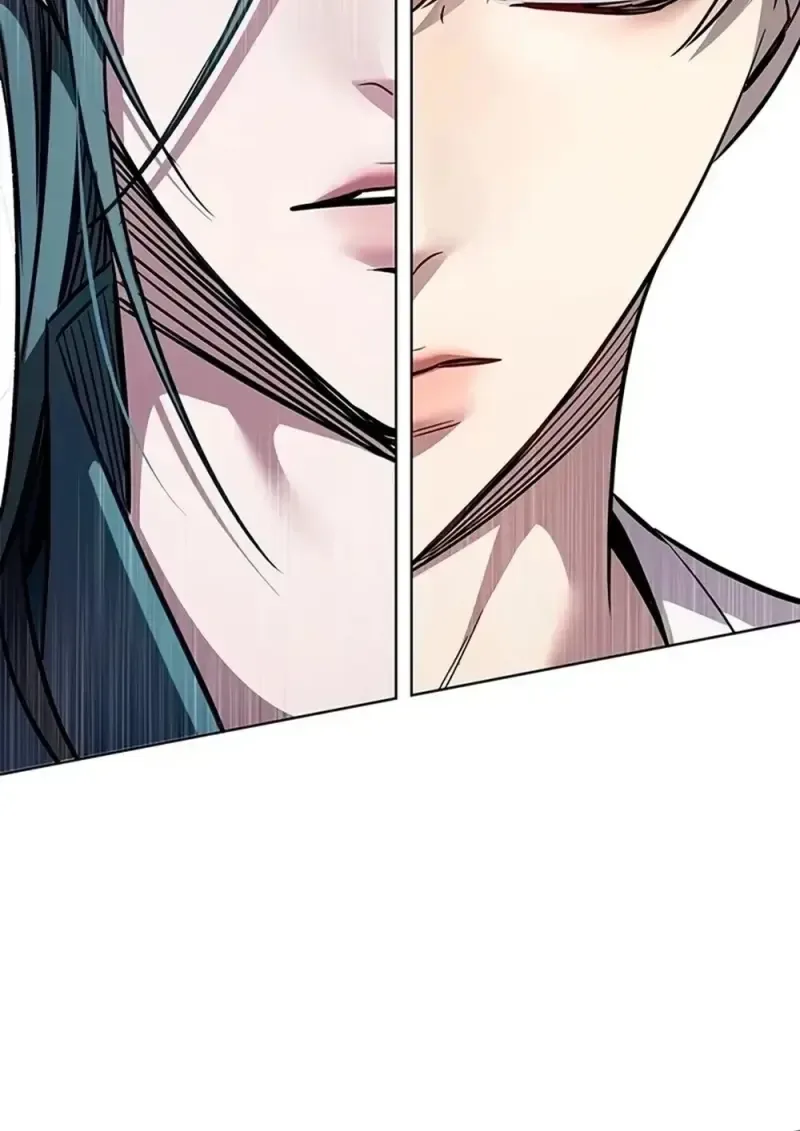 Eleceed อีลีซีด ตอนที่ 360 หน้า 32