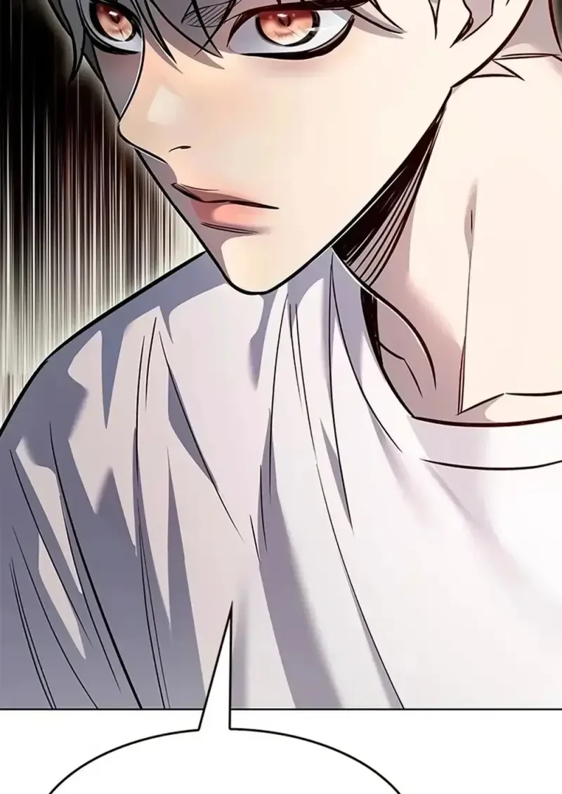 Eleceed อีลีซีด ตอนที่ 360 หน้า 38