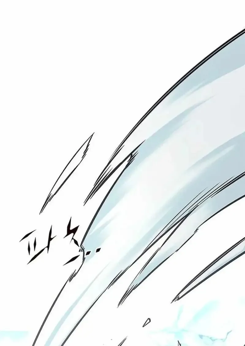Eleceed อีลีซีด ตอนที่ 361 หน้า 111