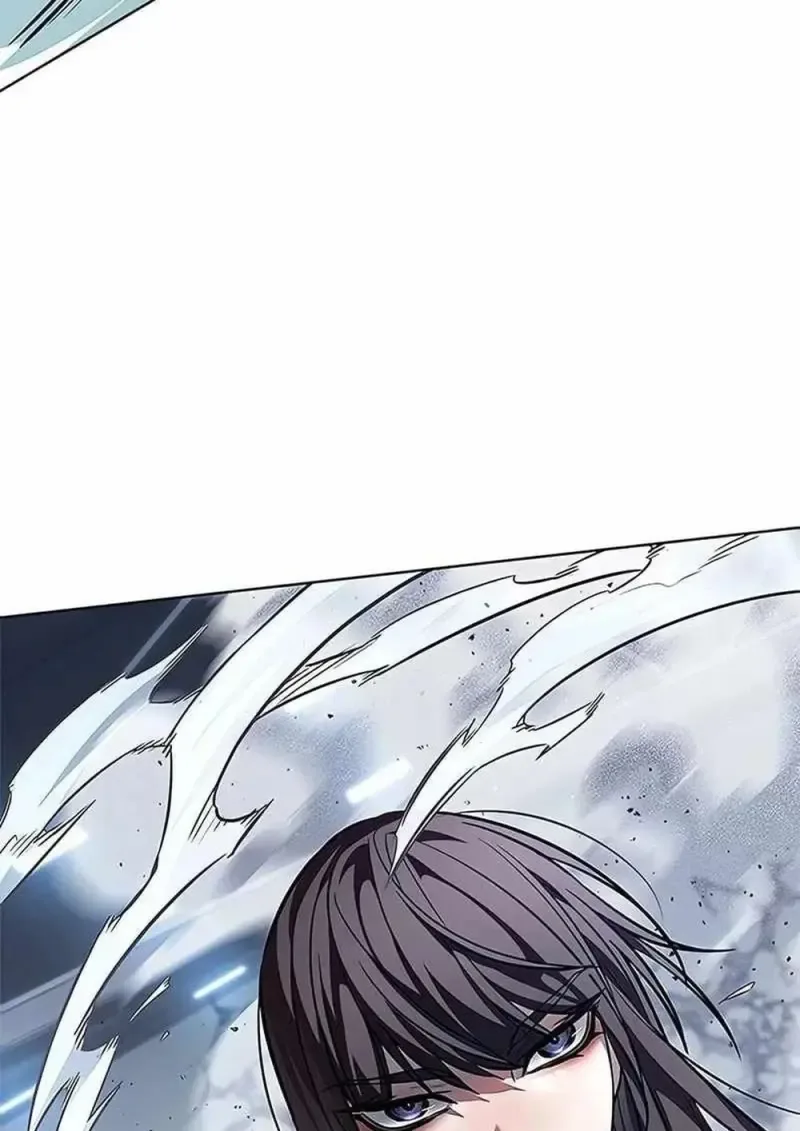 Eleceed อีลีซีด ตอนที่ 361 หน้า 115