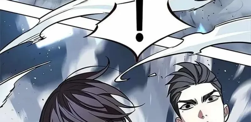 Eleceed อีลีซีด ตอนที่ 361 หน้า 12