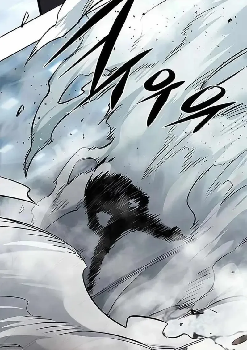 Eleceed อีลีซีด ตอนที่ 361 หน้า 14