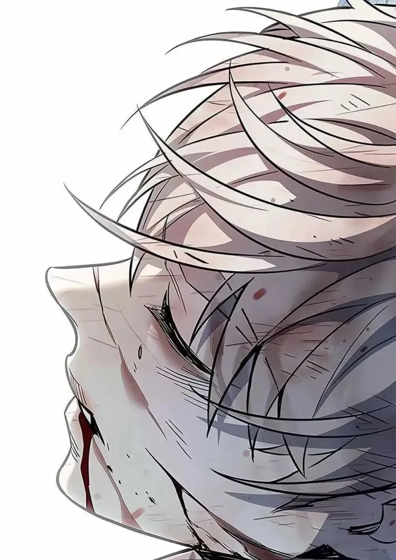 Eleceed อีลีซีด ตอนที่ 361 หน้า 141