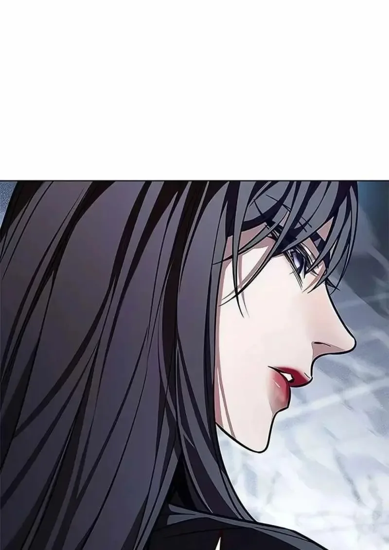 Eleceed อีลีซีด ตอนที่ 361 หน้า 143